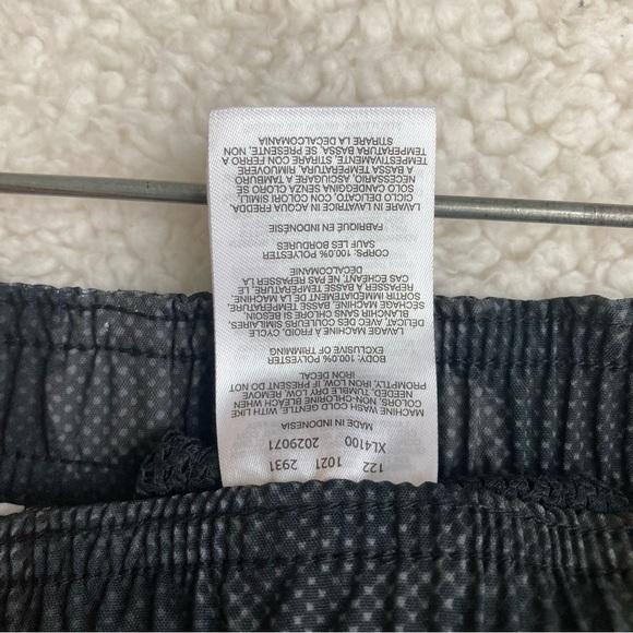 NWT Columbia Women’s camo Aquadale Falls EXS Water Short 6” Inseam, Sz S - Picture 9 of 13